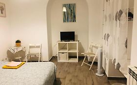 Colibrì Apartment